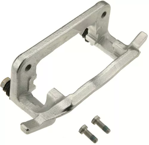 Beugel, remklauw TRW BDA1061)