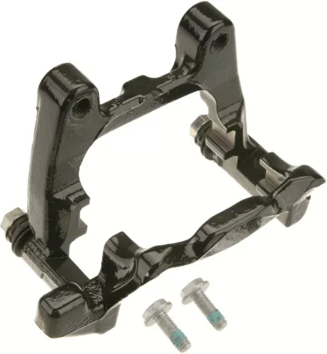 Bracket, brake caliper TRW BDA1069)