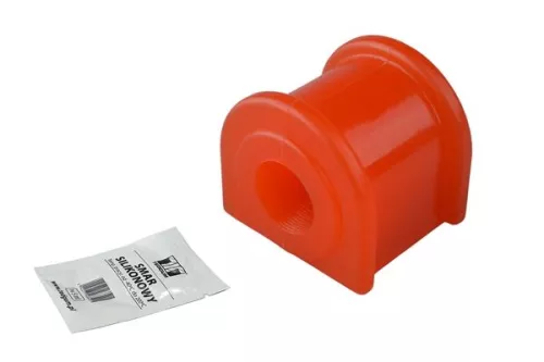 Bevestiging, stabilisatorstang TEDGUM TED67459)