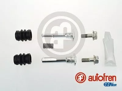 Geleidebusset, remklauw AUTOFREN SEINSA D7247C)