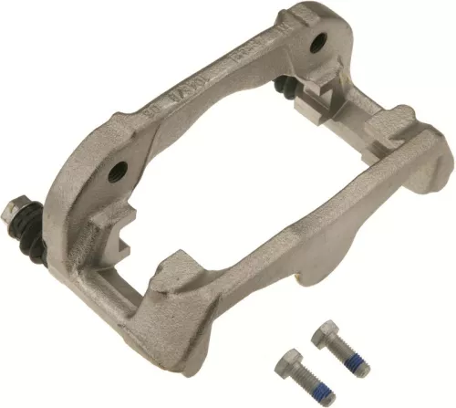 Beugel, remklauw TRW BDA608)
