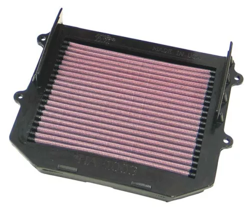 Luchtfilter K&N FILTERS HA-1003)
