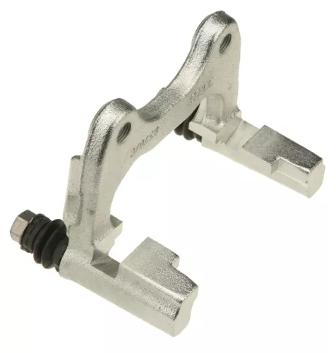Beugel, remklauw TRW BDA663)