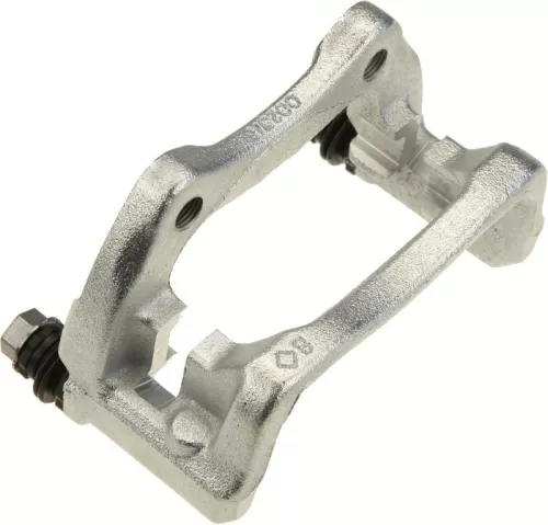 Bracket, brake caliper TRW BDA996)