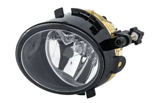 Mistlamp voor HELLA 1N0 009 955-031)