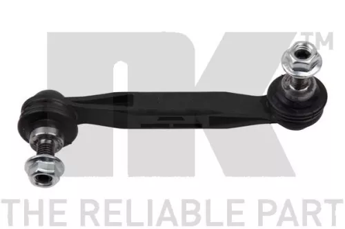 Verbindingsstang, stabilisatorstang NK 5111534)