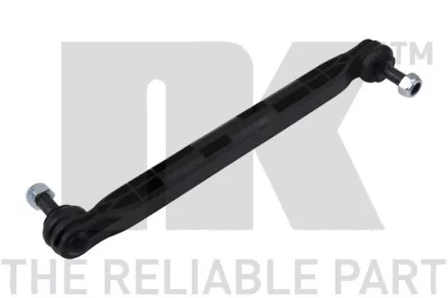 Verbindingsstang, stabilisatorstang NK 5113633)