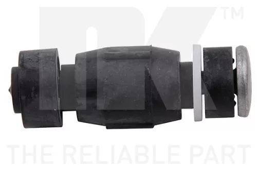 Link/Coupling Rod, stabiliser bar NK 5113915)