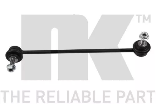 Verbindingsstang, stabilisatorstang NK 5114019)