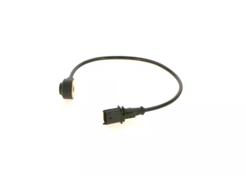 Klopsensor BOSCH 0 261 231 223)