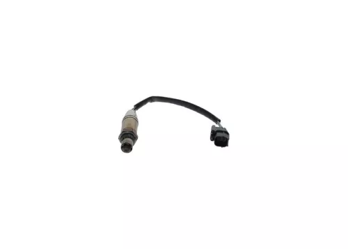 Oxygen Sensor BOSCH F 00H L00 371)