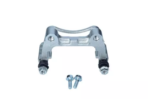 Bracket, brake caliper MAXGEAR 82-3017)
