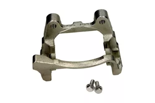 Beugel, remklauw MAXGEAR 82-3021)