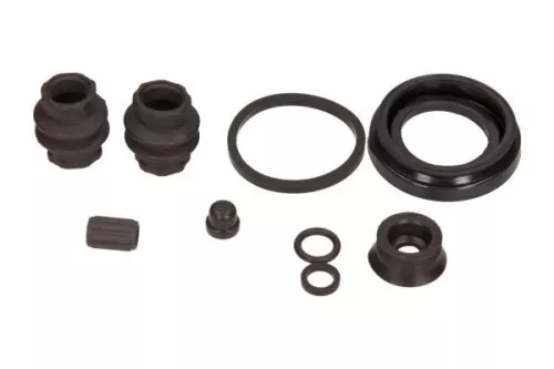 Reparatieset, remklauw MAXGEAR 27-0491)