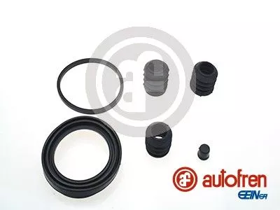 Reparatieset, remklauw AUTOFREN SEINSA D4541)