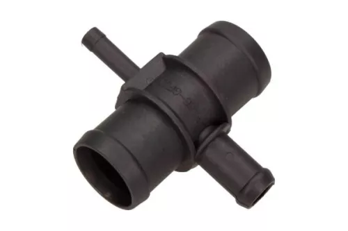 Koelvloeistofflens MAXGEAR 18-0470)