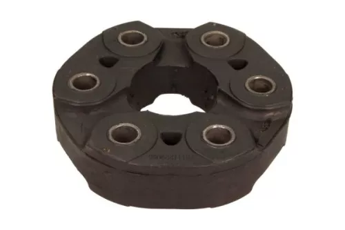 Koppeling, aandrijfas MAXGEAR 49-1324)