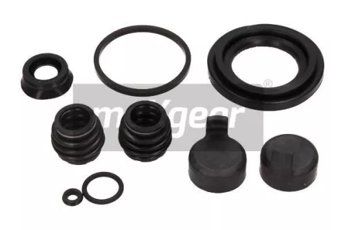 Reparatieset, remklauw MAXGEAR 27-0498)