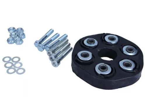 Koppeling, aandrijfas MAXGEAR 49-1326)
