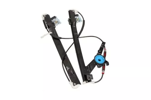 Raammechanisme MAXGEAR 50-0200)