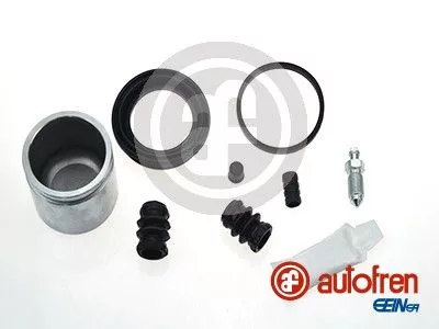 Reparatieset, remklauw AUTOFREN SEINSA D42110C)