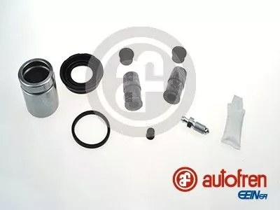 Reparatieset, remklauw AUTOFREN SEINSA D42507C)