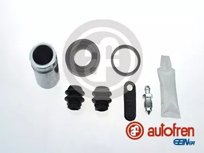 Reparatieset, remklauw AUTOFREN SEINSA D42509C)