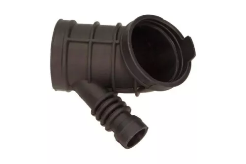 Inlaatslang, luchtfilter MAXGEAR 18-0282)