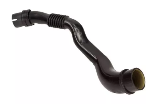 Slang, carterventilatie MAXGEAR 18-0289)