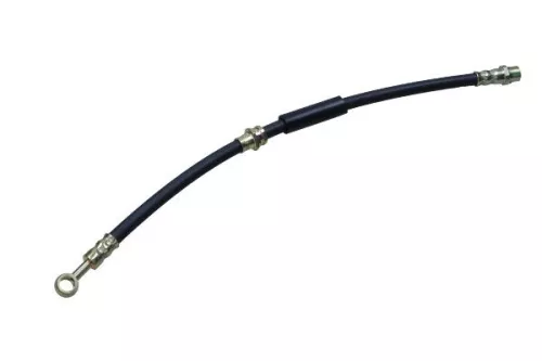 Remslang MAXGEAR 52-0274)