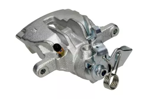 Remklauw MAXGEAR 82-0204)