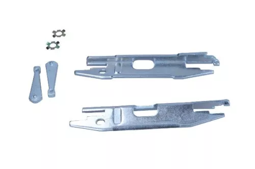 Afstelset, trommelrem MAXGEAR 19-3319)