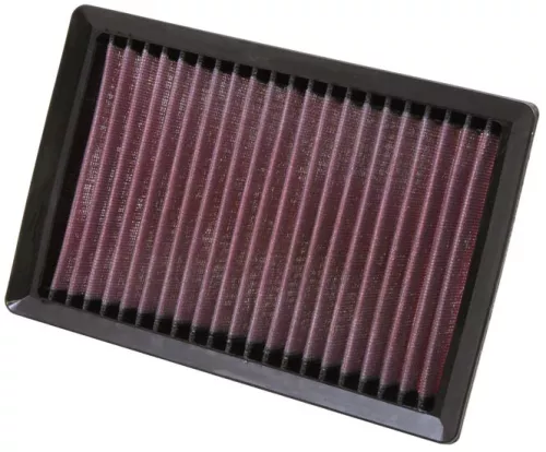 Luchtfilter K&N FILTERS BM-1010R)