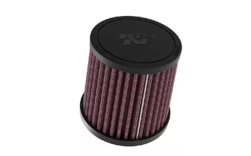 Luchtfilter K&N FILTERS HA-3500)