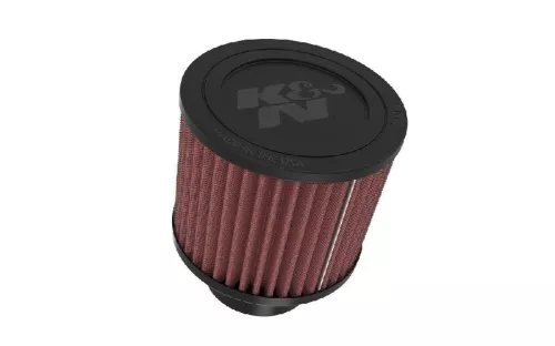 Luchtfilter K&N FILTERS HA-4099)