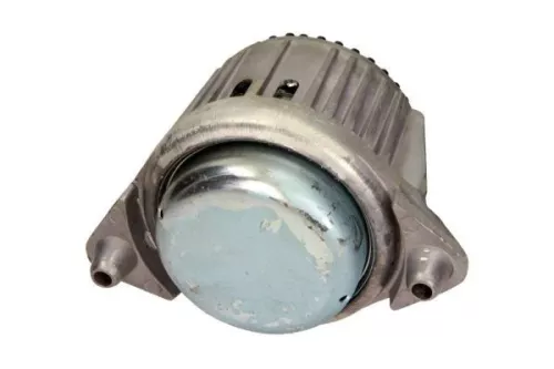 Montage, motor MAXGEAR 40-0331)