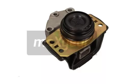 Montage, motor MAXGEAR 40-0340)