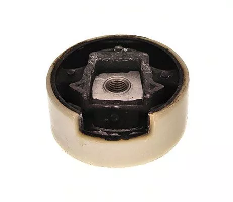 Montage, motor MAXGEAR 40-0356)