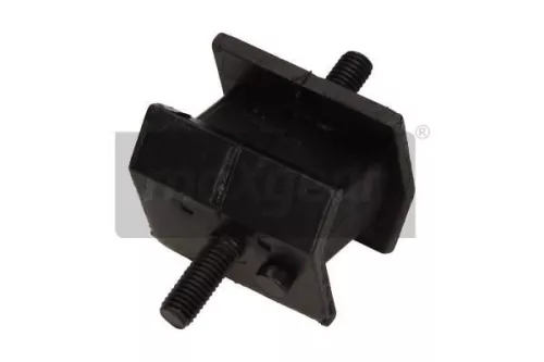 Montage, automatische transmissie MAXGEAR 40-0358)