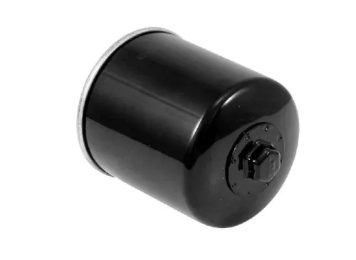Oliefilter K&N FILTERS KN-174B)