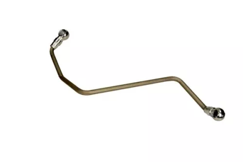 Olieleiding, lader MAXGEAR 68-0149)