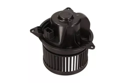 Binnenventilator MAXGEAR AC765196)