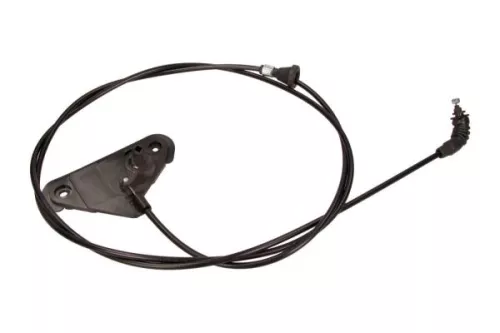 Motorkapkabel MAXGEAR 32-0593)