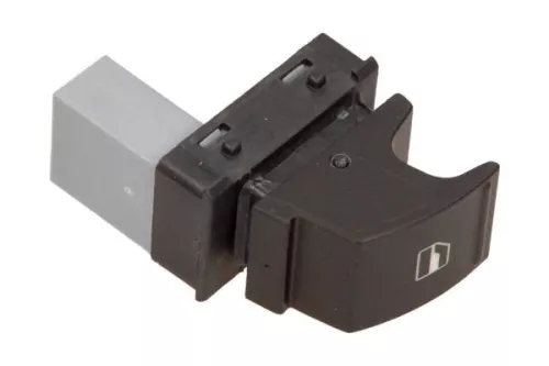 Schakelaar, raammechanisme MAXGEAR 50-0230)