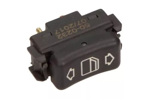 Schakelaar, raammechanisme MAXGEAR 50-0232)