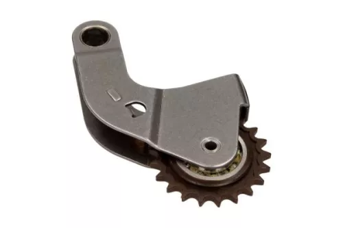 Spanner, distributieketting MAXGEAR 54-1211)