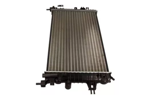 Radiator, motorkoeling MAXGEAR AC568495)