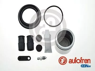 Reparatieset, remklauw AUTOFREN SEINSA D42436C)