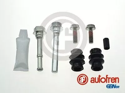 Geleidebusset, remklauw AUTOFREN SEINSA D7270C)