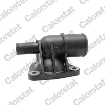 Koelvloeistofflens CALORSTAT by Vernet WF0079)